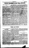 Socialist (Edinburgh) Thursday 18 March 1920 Page 6