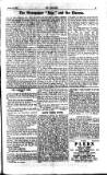 Socialist (Edinburgh) Thursday 18 March 1920 Page 7