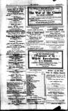 Socialist (Edinburgh) Thursday 18 March 1920 Page 8