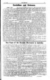 Socialist (Edinburgh) Thursday 01 April 1920 Page 3