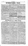 Socialist (Edinburgh) Thursday 01 April 1920 Page 5