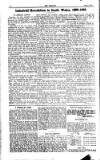 Socialist (Edinburgh) Thursday 01 April 1920 Page 6