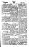 Socialist (Edinburgh) Thursday 01 April 1920 Page 7