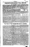 Socialist (Edinburgh) Thursday 08 April 1920 Page 2