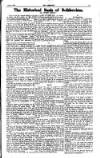 Socialist (Edinburgh) Thursday 08 April 1920 Page 3