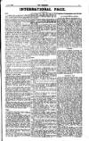 Socialist (Edinburgh) Thursday 08 April 1920 Page 5