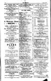 Socialist (Edinburgh) Thursday 08 April 1920 Page 8