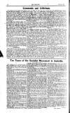 Socialist (Edinburgh) Thursday 29 April 1920 Page 2
