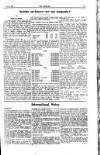 Socialist (Edinburgh) Thursday 29 April 1920 Page 3