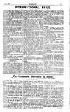 Socialist (Edinburgh) Thursday 29 April 1920 Page 5