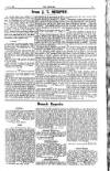 Socialist (Edinburgh) Thursday 29 April 1920 Page 7