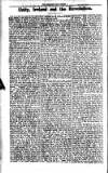 Socialist (Edinburgh) Thursday 29 April 1920 Page 10