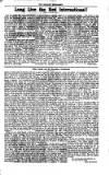 Socialist (Edinburgh) Thursday 29 April 1920 Page 11