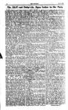 Socialist (Edinburgh) Thursday 06 May 1920 Page 2