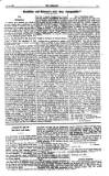 Socialist (Edinburgh) Thursday 06 May 1920 Page 3