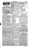 Socialist (Edinburgh) Thursday 06 May 1920 Page 4