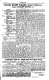 Socialist (Edinburgh) Thursday 06 May 1920 Page 7