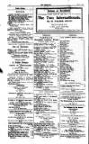 Socialist (Edinburgh) Thursday 06 May 1920 Page 8