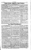 Socialist (Edinburgh) Thursday 13 May 1920 Page 3
