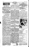 Socialist (Edinburgh) Thursday 13 May 1920 Page 4