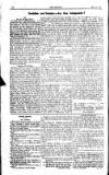 Socialist (Edinburgh) Thursday 13 May 1920 Page 6