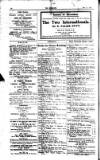 Socialist (Edinburgh) Thursday 13 May 1920 Page 8