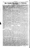 Socialist (Edinburgh) Thursday 20 May 1920 Page 2