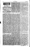 Socialist (Edinburgh) Thursday 20 May 1920 Page 4