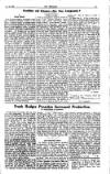 Socialist (Edinburgh) Thursday 20 May 1920 Page 5