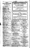 Socialist (Edinburgh) Thursday 20 May 1920 Page 8