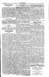 Socialist (Edinburgh) Thursday 03 June 1920 Page 7