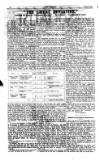 Socialist (Edinburgh) Thursday 17 June 1920 Page 2