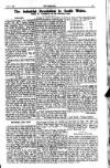 Socialist (Edinburgh) Thursday 17 June 1920 Page 3