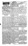 Socialist (Edinburgh) Thursday 17 June 1920 Page 4