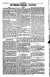 Socialist (Edinburgh) Thursday 17 June 1920 Page 5