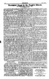 Socialist (Edinburgh) Thursday 17 June 1920 Page 6