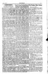 Socialist (Edinburgh) Thursday 17 June 1920 Page 7