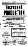 Socialist (Edinburgh) Thursday 17 June 1920 Page 8