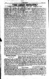 Socialist (Edinburgh) Thursday 01 July 1920 Page 2