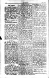 Socialist (Edinburgh) Thursday 01 July 1920 Page 4