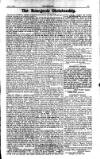 Socialist (Edinburgh) Thursday 01 July 1920 Page 5