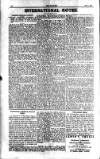 Socialist (Edinburgh) Thursday 01 July 1920 Page 6