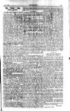 Socialist (Edinburgh) Thursday 01 July 1920 Page 7