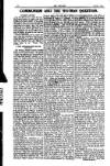 Socialist (Edinburgh) Thursday 05 August 1920 Page 2