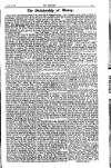 Socialist (Edinburgh) Thursday 05 August 1920 Page 3