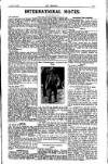 Socialist (Edinburgh) Thursday 05 August 1920 Page 5