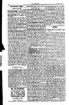 Socialist (Edinburgh) Thursday 05 August 1920 Page 6