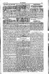 Socialist (Edinburgh) Thursday 05 August 1920 Page 7