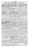 Socialist (Edinburgh) Thursday 12 August 1920 Page 6