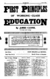 Socialist (Edinburgh) Thursday 12 August 1920 Page 7